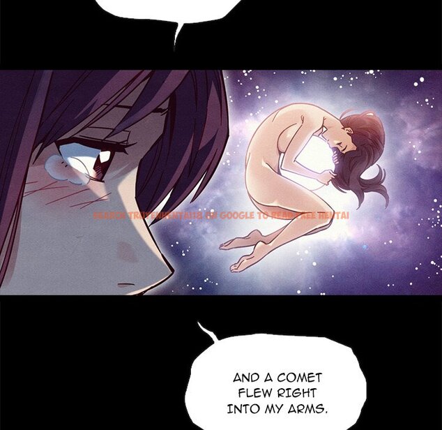 Read Hentai Image 18 096 in comic Bad Blood - Chapter 44 - hentaitnt.net