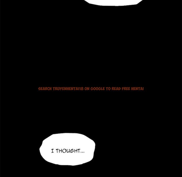 Read Hentai Image 19 096 in comic Bad Blood - Chapter 44 - hentaitnt.net