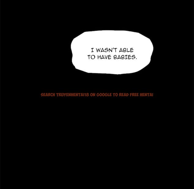 Read Hentai Image 20 096 in comic Bad Blood - Chapter 44 - hentaitnt.net