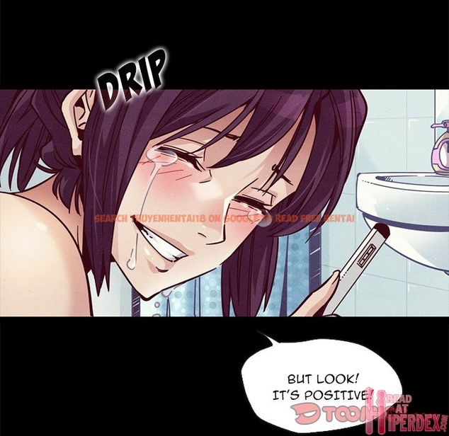 Read Hentai Image 21 096 in comic Bad Blood - Chapter 44 - hentaitnt.net