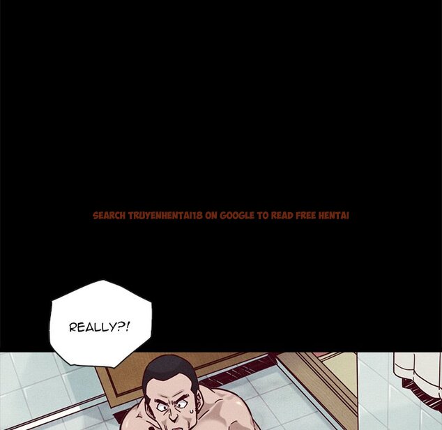 Read Hentai Image 22 096 in comic Bad Blood - Chapter 44 - hentaitnt.net