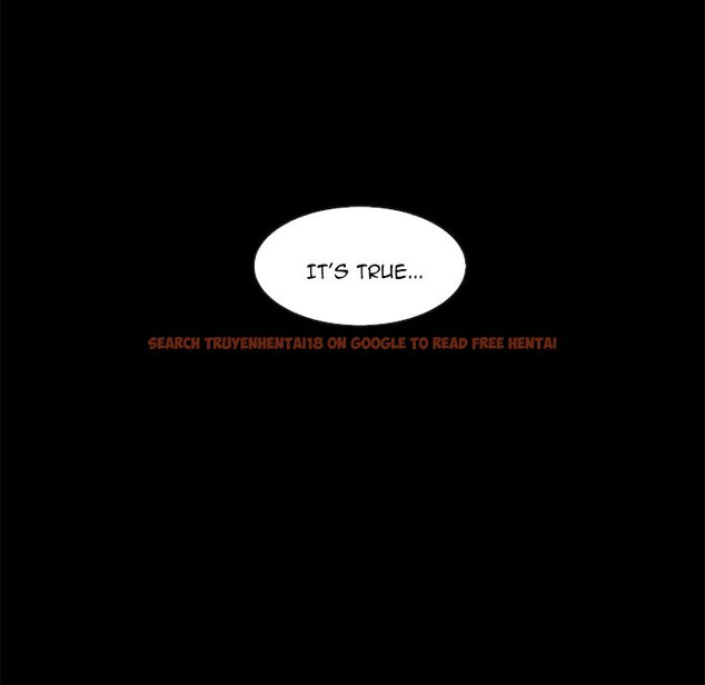 Read Hentai Image 24 096 in comic Bad Blood - Chapter 44 - hentaitnt.net