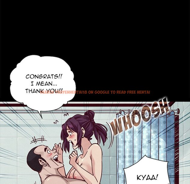 Read Hentai Image 25 096 in comic Bad Blood - Chapter 44 - hentaitnt.net