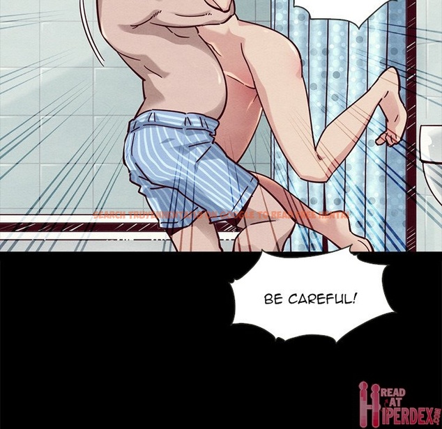 Read Hentai Image 26 096 in comic Bad Blood - Chapter 44 - hentaitnt.net