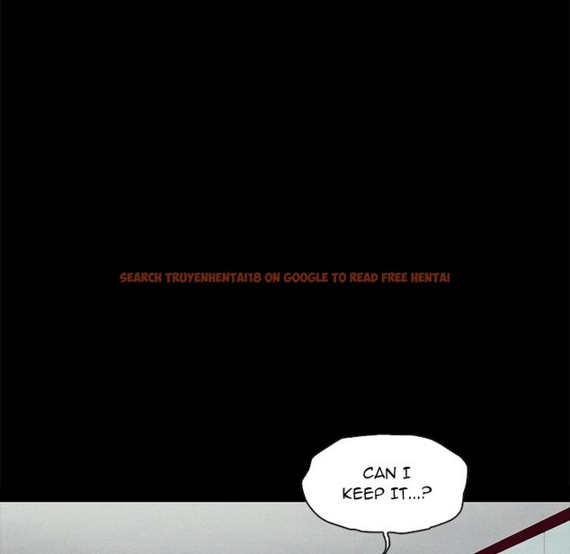 Read Hentai Image 28 096 in comic Bad Blood - Chapter 44 - hentaitnt.net