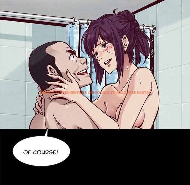 Read Hentai Image 29 096 in comic Bad Blood - Chapter 44 - hentaitnt.net