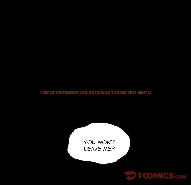 Read Hentai Image 30 096 in comic Bad Blood - Chapter 44 - hentaitnt.net