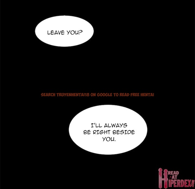 Read Hentai Image 31 096 in comic Bad Blood - Chapter 44 - hentaitnt.net