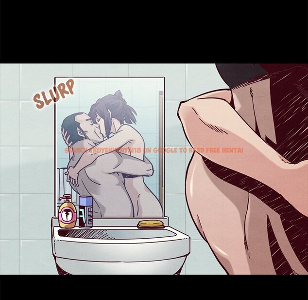 Read Hentai Image 32 096 in comic Bad Blood - Chapter 44 - hentaitnt.net