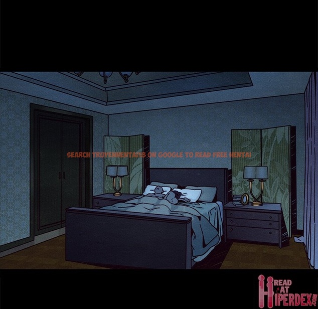 Read Hentai Image 36 096 in comic Bad Blood - Chapter 44 - hentaitnt.net