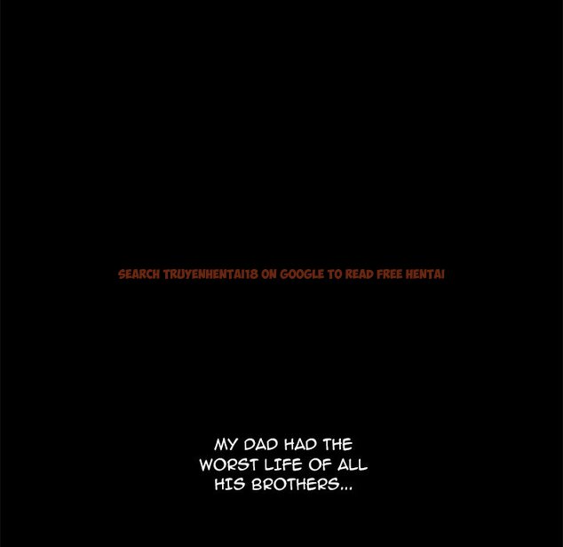 Read Hentai Image 38 096 in comic Bad Blood - Chapter 44 - hentaitnt.net
