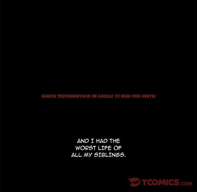 Read Hentai Image 39 096 in comic Bad Blood - Chapter 44 - hentaitnt.net