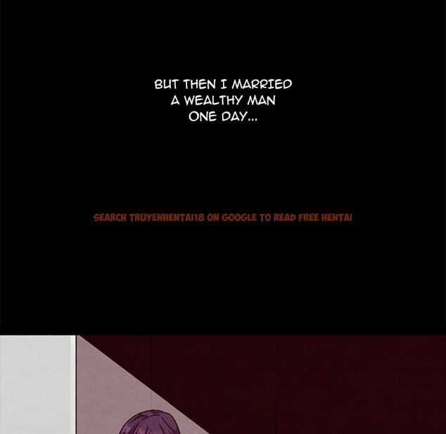 Read Hentai Image 43 096 in comic Bad Blood - Chapter 44 - hentaitnt.net