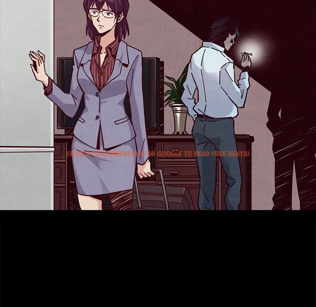 Read Hentai Image 44 096 in comic Bad Blood - Chapter 44 - hentaitnt.net