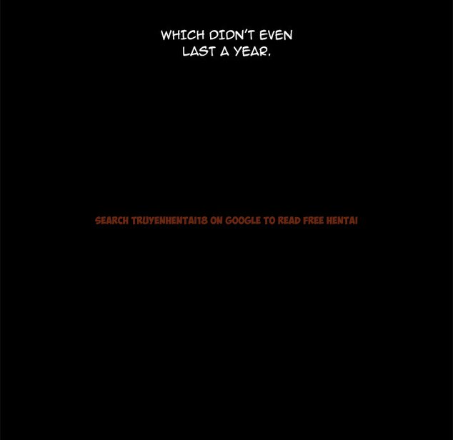 Read Hentai Image 45 096 in comic Bad Blood - Chapter 44 - hentaitnt.net