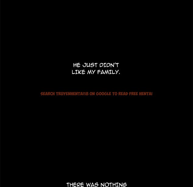 Read Hentai Image 47 096 in comic Bad Blood - Chapter 44 - hentaitnt.net