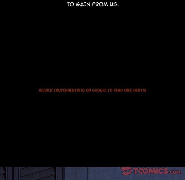 Read Hentai Image 48 096 in comic Bad Blood - Chapter 44 - hentaitnt.net