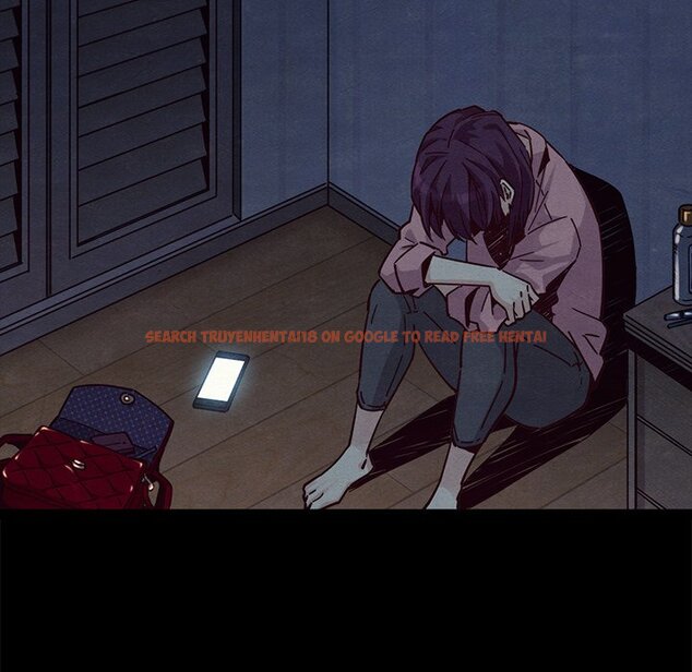 Read Hentai Image 49 096 in comic Bad Blood - Chapter 44 - hentaitnt.net
