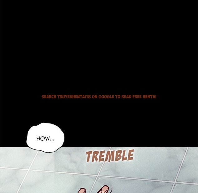 Read Hentai Image 5 096 in comic Bad Blood - Chapter 44 - hentaitnt.net