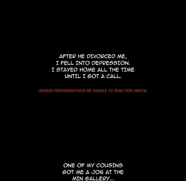 Read Hentai Image 50 096 in comic Bad Blood - Chapter 44 - hentaitnt.net