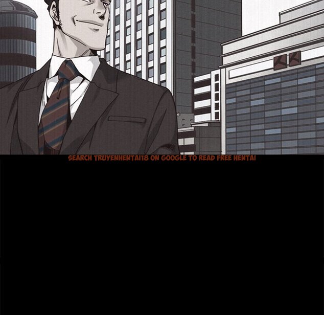 Read Hentai Image 55 096 in comic Bad Blood - Chapter 44 - hentaitnt.net