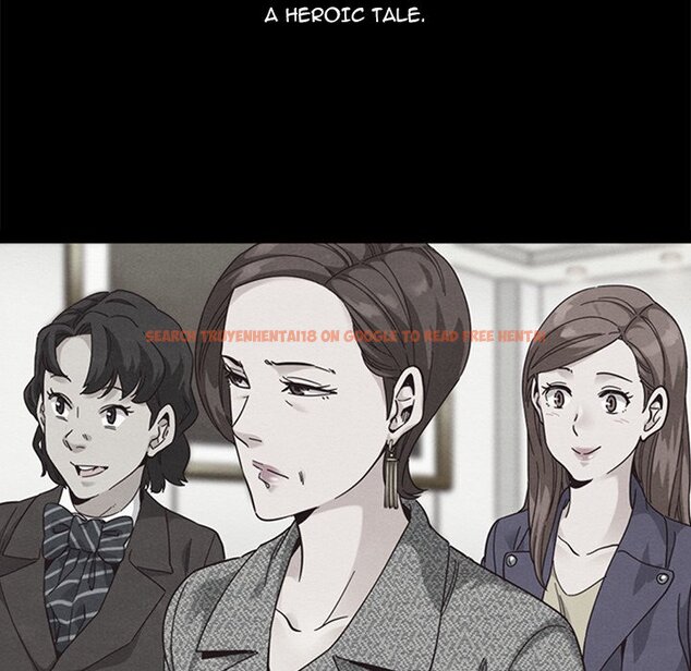 Read Hentai Image 58 096 in comic Bad Blood - Chapter 44 - hentaitnt.net