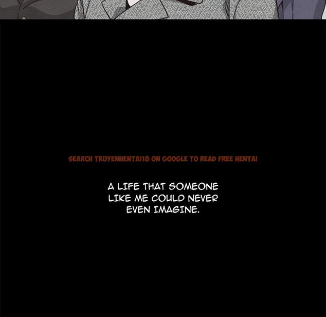 Read Hentai Image 59 096 in comic Bad Blood - Chapter 44 - hentaitnt.net