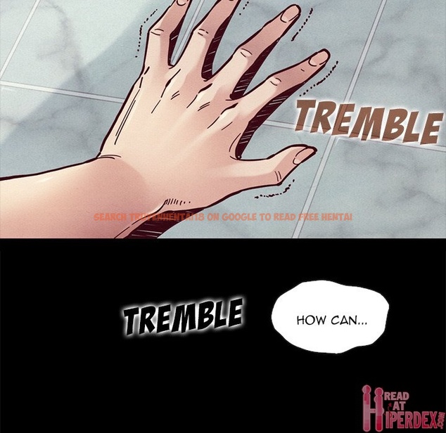 Read Hentai Image 6 096 in comic Bad Blood - Chapter 44 - hentaitnt.net