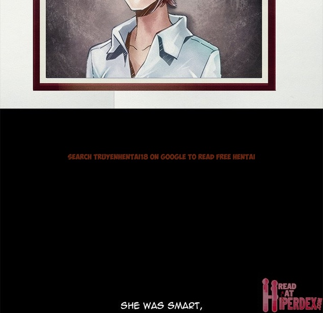 Read Hentai Image 61 096 in comic Bad Blood - Chapter 44 - hentaitnt.net