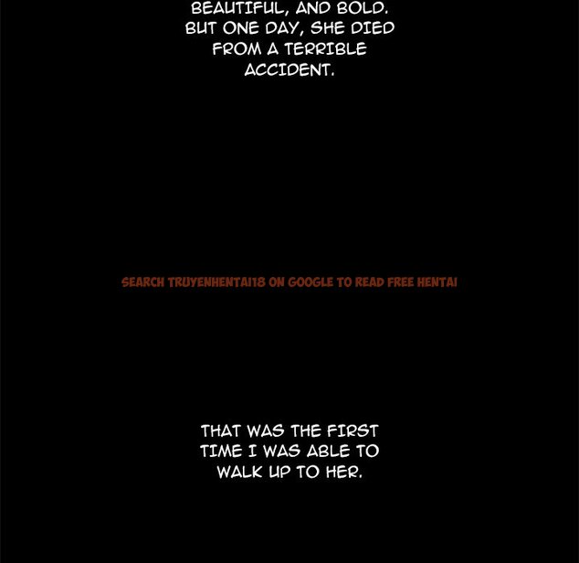 Read Hentai Image 62 096 in comic Bad Blood - Chapter 44 - hentaitnt.net