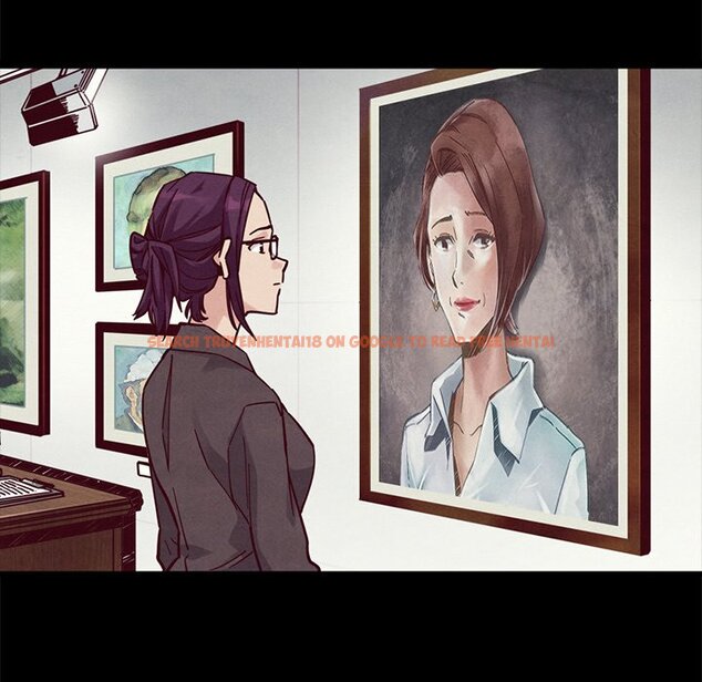 Read Hentai Image 63 096 in comic Bad Blood - Chapter 44 - hentaitnt.net