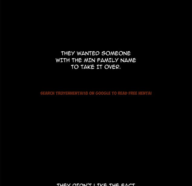 Read Hentai Image 65 096 in comic Bad Blood - Chapter 44 - hentaitnt.net