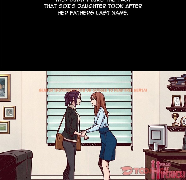 Read Hentai Image 66 096 in comic Bad Blood - Chapter 44 - hentaitnt.net