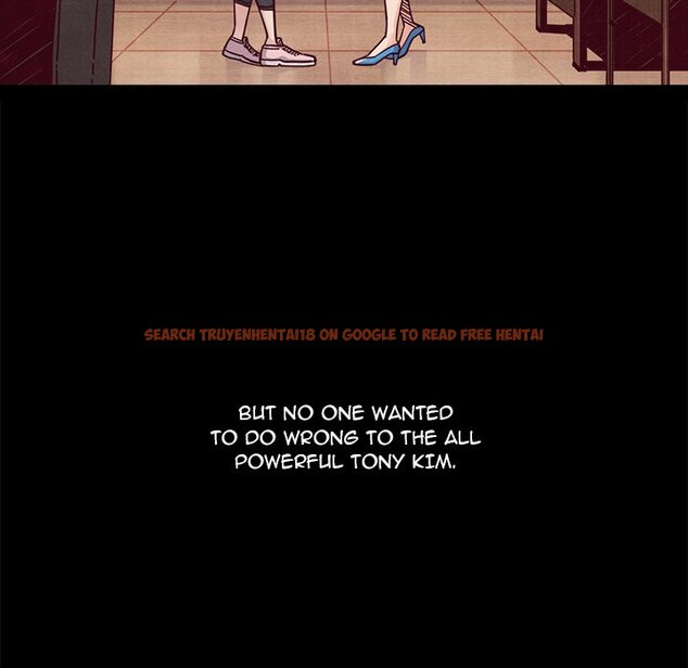 Read Hentai Image 67 096 in comic Bad Blood - Chapter 44 - hentaitnt.net