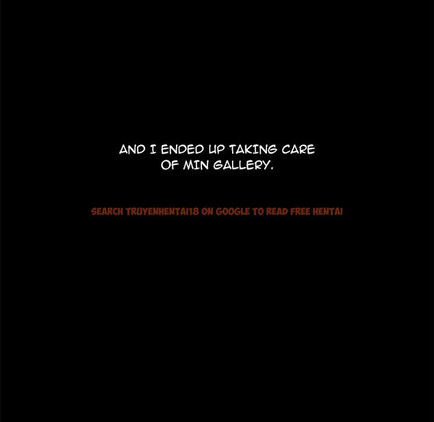 Read Hentai Image 68 096 in comic Bad Blood - Chapter 44 - hentaitnt.net