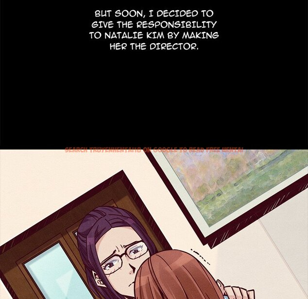 Read Hentai Image 69 096 in comic Bad Blood - Chapter 44 - hentaitnt.net