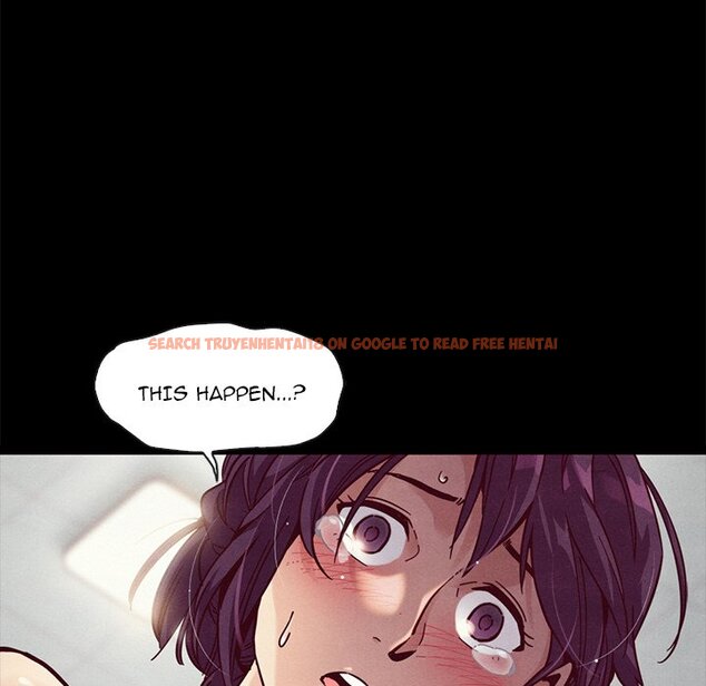 Read Hentai Image 7 096 in comic Bad Blood - Chapter 44 - hentaitnt.net