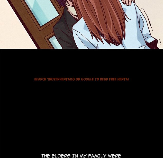Read Hentai Image 70 096 in comic Bad Blood - Chapter 44 - hentaitnt.net