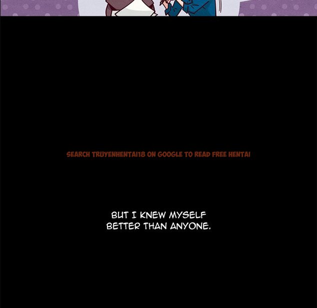Read Hentai Image 72 096 in comic Bad Blood - Chapter 44 - hentaitnt.net