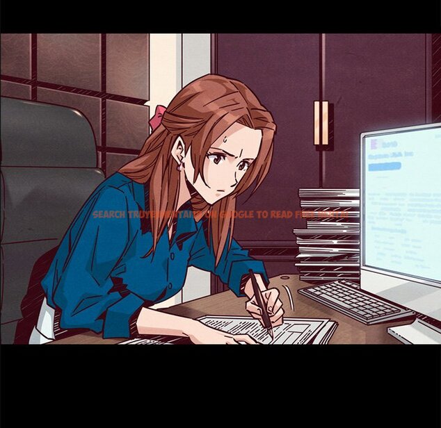Read Hentai Image 73 096 in comic Bad Blood - Chapter 44 - hentaitnt.net
