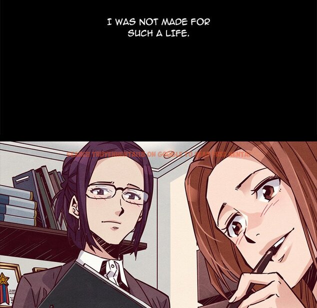 Read Hentai Image 74 096 in comic Bad Blood - Chapter 44 - hentaitnt.net