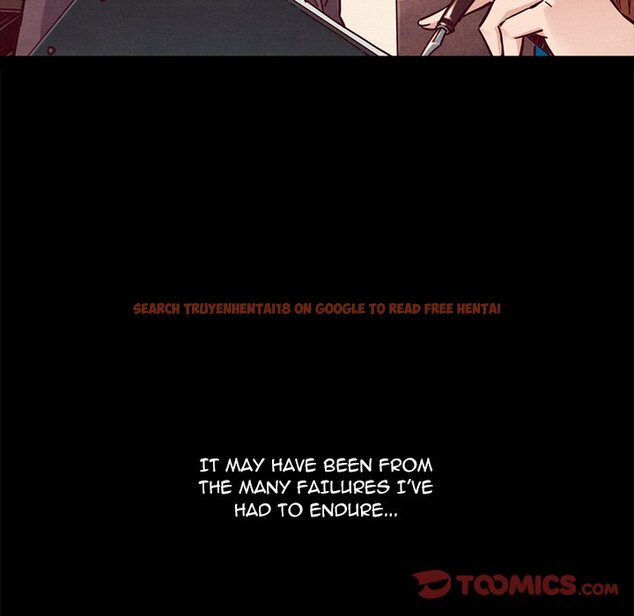 Read Hentai Image 75 096 in comic Bad Blood - Chapter 44 - hentaitnt.net