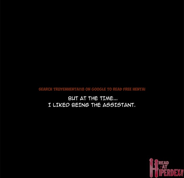 Read Hentai Image 76 096 in comic Bad Blood - Chapter 44 - hentaitnt.net