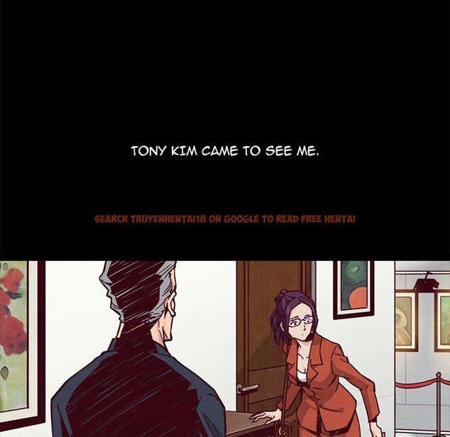 Read Hentai Image 78 096 in comic Bad Blood - Chapter 44 - hentaitnt.net