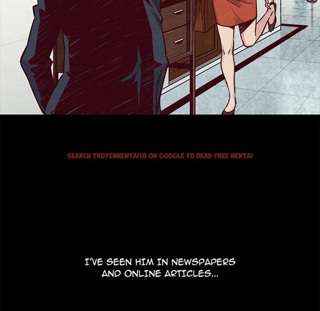 Read Hentai Image 79 096 in comic Bad Blood - Chapter 44 - hentaitnt.net