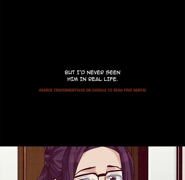 Read Hentai Image 80 096 in comic Bad Blood - Chapter 44 - hentaitnt.net