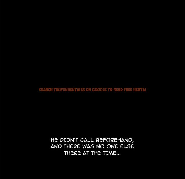 Read Hentai Image 82 096 in comic Bad Blood - Chapter 44 - hentaitnt.net