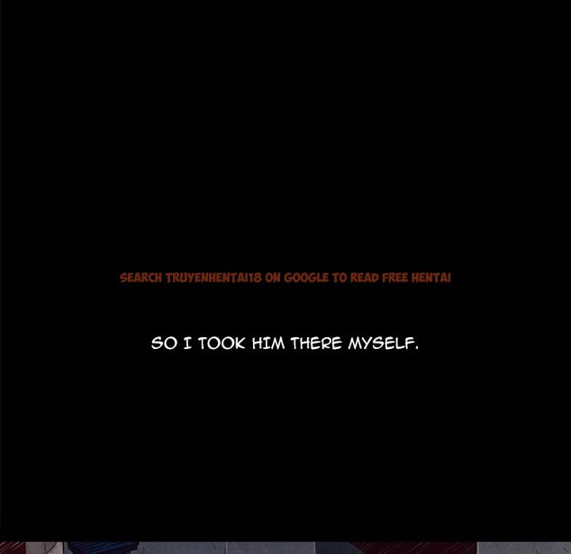 Read Hentai Image 83 096 in comic Bad Blood - Chapter 44 - hentaitnt.net