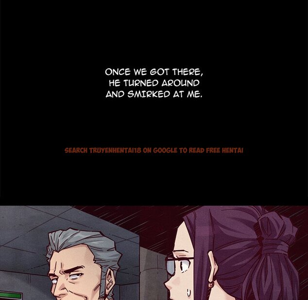 Read Hentai Image 85 096 in comic Bad Blood - Chapter 44 - hentaitnt.net