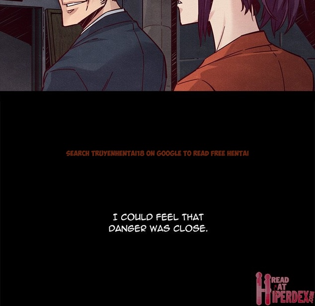 Read Hentai Image 86 096 in comic Bad Blood - Chapter 44 - hentaitnt.net